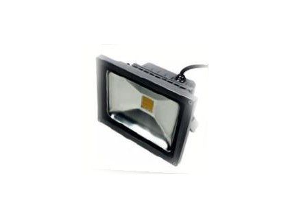 16603 led reflektor 50w