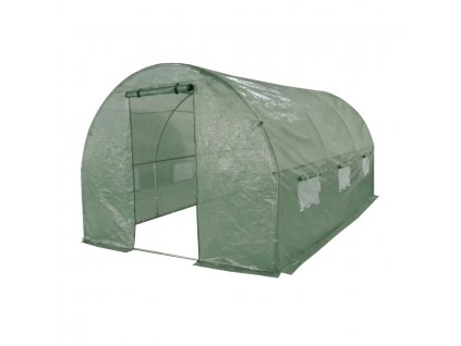 16606 foliovnik tunel 4 x 2 5 x 2 m
