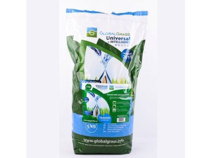 17545 travni smes golf winston 5 kg
