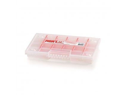 17788 organizer na drobne dily sroubky a jine male predmety nort 12 29 x19 x 3 5 cm