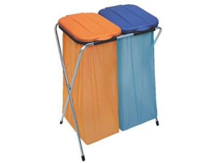 18058 stojan na trideny odpad ecofix 2