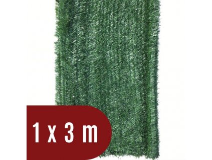 umely-zivy-plot-jehlicnaty-vyska-100-cm--baleni-3-m-tmave-zeleny-benco