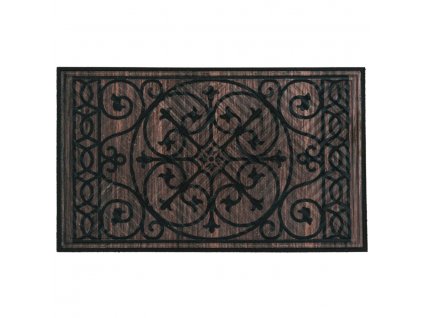 19486 1 rohoz lima 45 x 75 cm