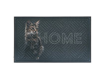 19582 rohoz home 45 x 75 cm