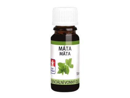 olej vonny 10 ml mata