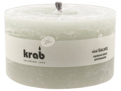 20383 svicka zahradni salvej 14 x 8 cm 1 000 g