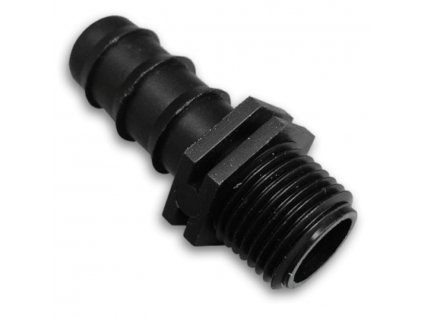 hadicova-pripojka-1-2--s-vnejsim-zavitem-25-mm-benco