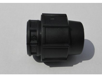 20959 zatka solarniho ohrevu 40 mm