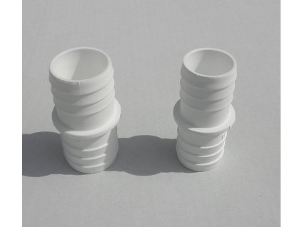 21109 spojka bazenove hadice 32 mm