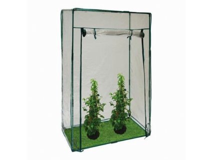 21451 foliovnik na rajcata gude 100x50x150 cm