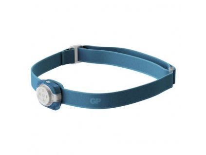 21478 11 led celovka a svetlo gp everybody ch31 40 lm modra