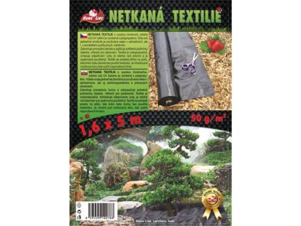 zahradni-netkana-textilie-cerna-50g-m2-1-6-5m-benco