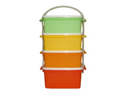 21892 jidlonosic plast 3 x 1 2 l 1 x 1 4 l hranaty