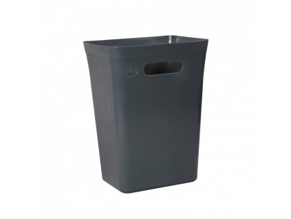22279 odpadkovy kos na trideny odpad variabile 10 l