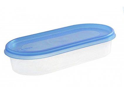 22420 plastova doza helsinki modre viko 400 ml