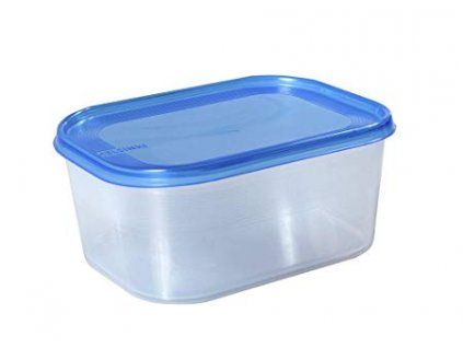 22423 plastova doza helsinki modre viko 1400 ml