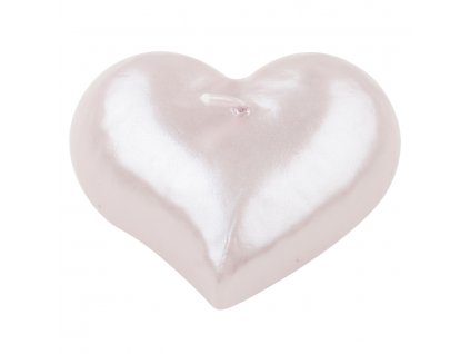22510 svicka srdicko ruzove lak 8 x 7 cm