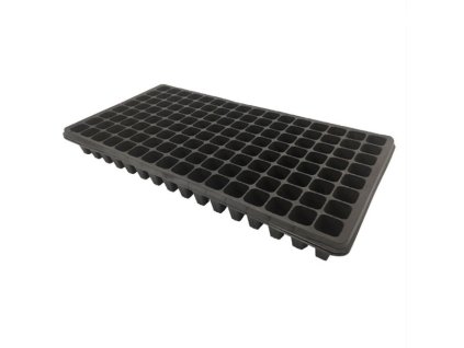 22543 sadbovac ctverec bez vika 128 sazenic 52 x 27 x 4 6 cm