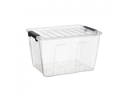 22711 ulozny box s vikem 15 l