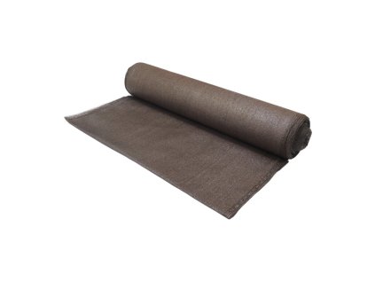stinici-tkanina-1-x-10-m--150-g-m2-hneda-benco