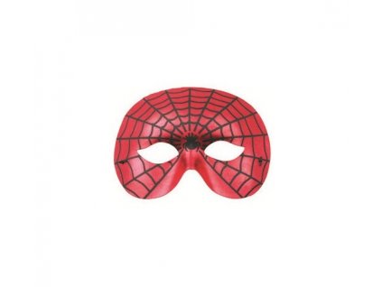 23041 plesova skraboska pavouk 19 cm