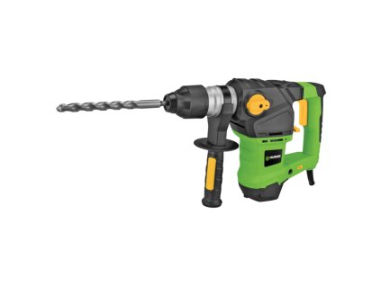 Rotační kladivo Fieldmann FDV 201502-E
