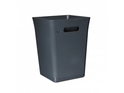 23239 odpadkovy kos na trideny odpad variabile 15 l