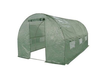 23263 foliovnik tunel 3 x 2 x 2 m