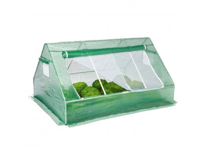 23266 foliovnik nizky 180 x 140 x 95 cm