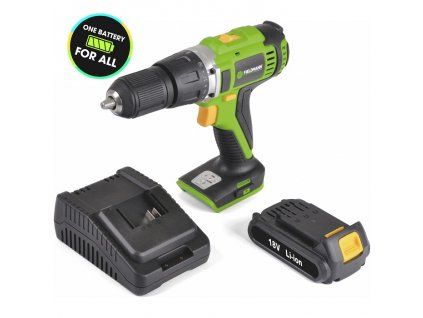 23575 aku vrtacka fieldmann fduv 50150 a