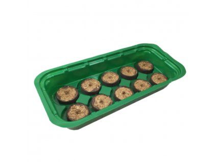 24082 minipareniste 10 sadbovych raselinovych tablet