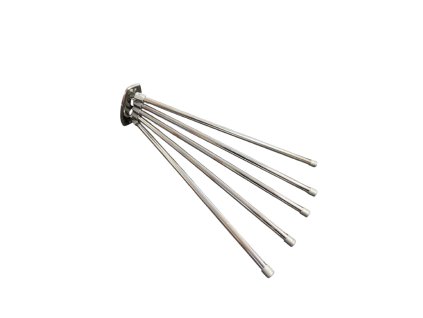 susak na rucniky chrom ramenny 5 ramenny