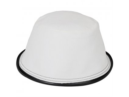 Bavlněný filtr FIELDMANN FDU 901001