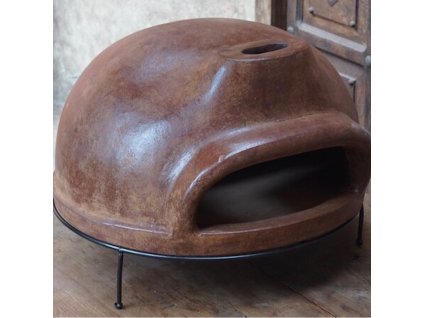pizza pec luca toscana hneda 68 46