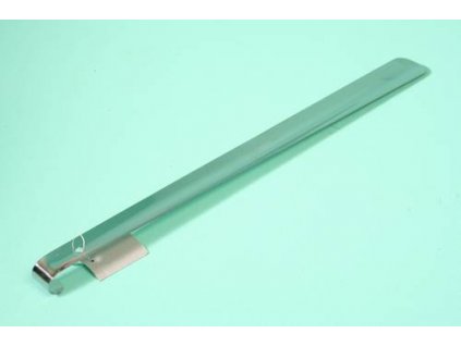 25201 lzice na obuv 51 cm nerez