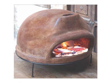 pizza pec luca toscana cihlova 68 46