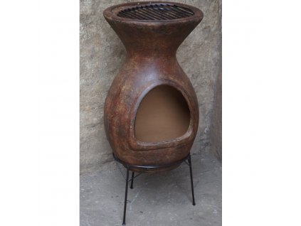 aztecka pec manuella cihlova 46 106