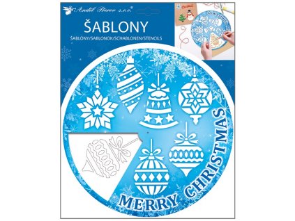 29689 sablony banky 25 5 x 31 cm
