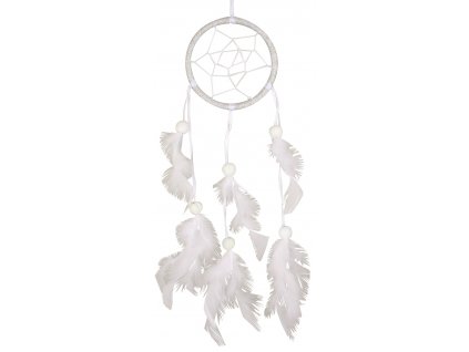 37207 lapac snu 35 cm