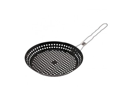 grilovaci panev pr 24 cm