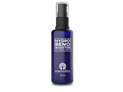 hydro renobooster 50ml