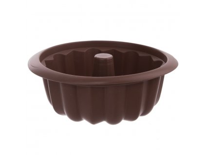 silikonova forma na peceni babovka pr 26 cm benco