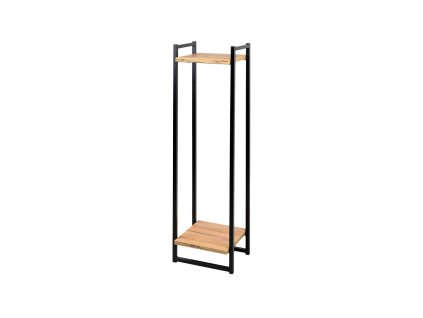 ceron L