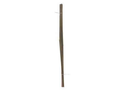 bambusove tyce zahradni operne pr 10 12 mm delka 90 cm 5 ks