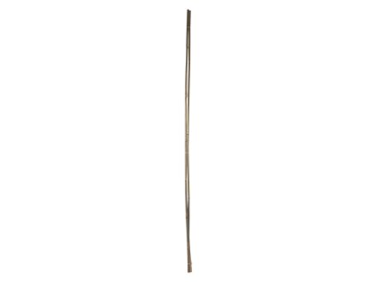 bambusove tyce zahradni operne pr 14 16 mm delka 150 cm 2 ks