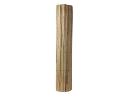 bambusova rohoz 1 x 5 m stipana vyska
