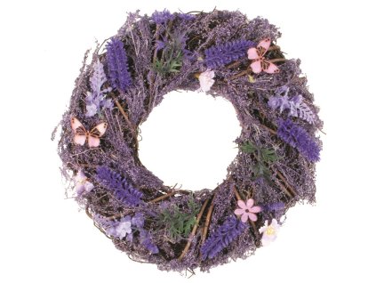 44910 venec provence 30 cm