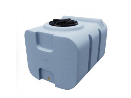 barel na vodu sk 100 objem 100 l seda