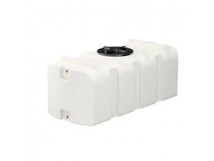 barel na vodu sk 500 objem 500 l bila main