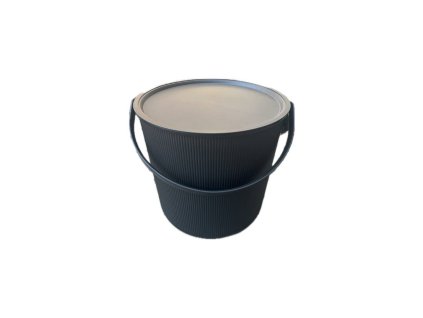 univerzalni kos s vikem 10 l cerny (1)